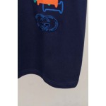 2025年10月10日秋冬入荷新作Gucci半袖 tシャツ高品質安い人気商品/HL工場