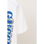 2025年10月10日秋冬入荷新作Gucci半袖 tシャツ高品質安い人気商品/HL工場