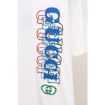 2025年10月10日秋冬入荷新作Gucci半袖 tシャツ高品質安い人気商品/HL工場