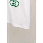 2025年10月10日秋冬入荷新作Gucci半袖 tシャツ高品質安い人気商品/HL工場