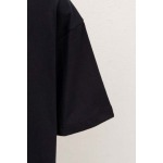 2025年10月10日秋冬入荷新作Gucci半袖 tシャツ高品質安い人気商品/HL工場