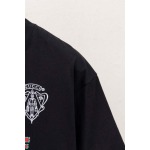 2025年10月10日秋冬入荷新作Gucci半袖 tシャツ高品質安い人気商品/HL工場