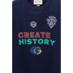 2025年10月10日秋冬入荷新作Gucci半袖 tシャツ高品質安い人気商品/HL工場