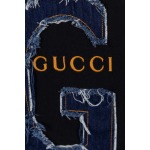 2025年10月10日秋冬入荷新作Gucci半袖 tシャツ高品質安い人気商品/HL工場