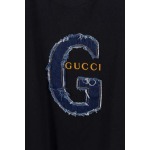 2025年10月10日秋冬入荷新作Gucci半袖 tシャツ高品質安い人気商品/HL工場