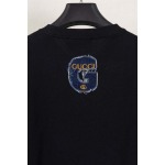 2025年10月10日秋冬入荷新作Gucci半袖 tシャツ高品質安い人気商品/HL工場