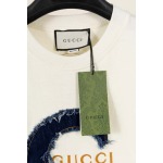 2025年10月10日秋冬入荷新作Gucci半袖 tシャツ高品質安い人気商品/HL工場