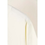 2025年10月10日秋冬入荷新作Gucci半袖 tシャツ高品質安い人気商品/HL工場