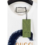 2025年10月10日秋冬入荷新作Gucci半袖 tシャツ高品質安い人気商品/HL工場