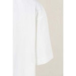 2025年10月10日秋冬入荷新作Chanel半袖 tシャツ高品質安い人気商品/HL工場