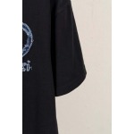 2025年10月10日秋冬入荷新作Gucci半袖 tシャツ高品質安い人気商品/HL工場