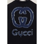 2025年10月10日秋冬入荷新作Gucci半袖 tシャツ高品質安い人気商品/HL工場