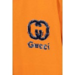2025年10月10日秋冬入荷新作Gucci半袖 tシャツ高品質安い人気商品/HL工場