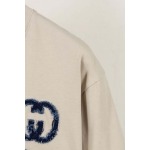 2025年10月10日秋冬入荷新作Gucci半袖 tシャツ高品質安い人気商品/HL工場