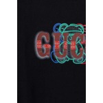 2025年10月10日秋冬入荷新作Gucci半袖 tシャツ高品質安い人気商品/HL工場