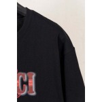 2025年10月10日秋冬入荷新作Gucci半袖 tシャツ高品質安い人気商品/HL工場