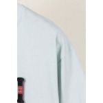 2025年10月10日秋冬入荷新作Gucci半袖 tシャツ高品質安い人気商品/HL工場