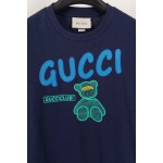2025年10月10日秋冬入荷新作Gucci半袖 tシャツ高品質安い人気商品/HL工場