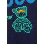 2025年10月10日秋冬入荷新作Gucci半袖 tシャツ高品質安い人気商品/HL工場