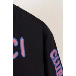 2025年10月10日秋冬入荷新作Gucci半袖 tシャツ高品質安い人気商品/HL工場