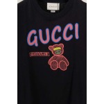 2025年10月10日秋冬入荷新作Gucci半袖 tシャツ高品質安い人気商品/HL工場