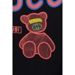 2025年10月10日秋冬入荷新作Gucci半袖 tシャツ高品質安い人気商品/HL工場