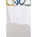 2025年10月10日秋冬入荷新作LOEWE半袖 tシャツ高品質安い人気商品/HL工場