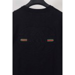 2025年10月10日秋冬入荷新作Gucci半袖 tシャツ高品質安い人気商品/HL工場