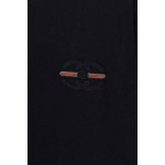 2025年10月10日秋冬入荷新作Gucci半袖 tシャツ高品質安い人気商品/HL工場