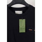 2025年10月10日秋冬入荷新作Gucci半袖 tシャツ高品質安い人気商品/HL工場