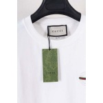 2025年10月10日秋冬入荷新作Gucci半袖 tシャツ高品質安い人気商品/HL工場