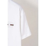 2025年10月10日秋冬入荷新作Gucci半袖 tシャツ高品質安い人気商品/HL工場