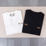 2025年10月10日秋冬入荷新作Gucci半袖 tシャツ高品質安い人気商品/HL工場
