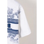 2025年10月10日秋冬入荷新作DIOR半袖 tシャツ高品質安い人気商品/HL工場