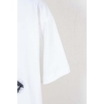 2025年10月10日秋冬入荷新作MONCLER半袖 tシャツ高品質安い人気商品/HL工場