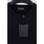 2025年10月10日秋冬入荷新作LOUIS VUITTON半袖 tシャツ高品質安い人気商品/HL工場