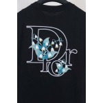 2025年10月10日秋冬入荷新作DIOR半袖 tシャツ高品質安い人気商品/HL工場