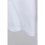 2025年10月10日秋冬入荷新作DIOR半袖 tシャツ高品質安い人気商品/HL工場