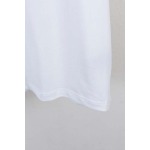 2025年10月10日秋冬入荷新作Gucci半袖 tシャツ高品質安い人気商品/HL工場