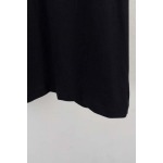 2025年10月10日秋冬入荷新作Gucci半袖 tシャツ高品質安い人気商品/HL工場