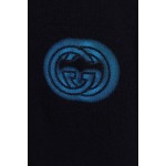 2025年10月10日秋冬入荷新作Gucci半袖 tシャツ高品質安い人気商品/HL工場