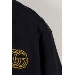 2025年10月10日秋冬入荷新作Gucci半袖 tシャツ高品質安い人気商品/HL工場