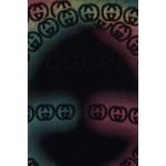 2025年10月10日秋冬入荷新作Gucci半袖 tシャツ高品質安い人気商品/HL工場