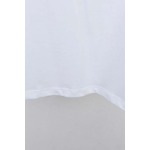 2025年10月10日秋冬入荷新作Gucci半袖 tシャツ高品質安い人気商品/HL工場