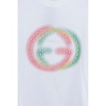 2025年10月10日秋冬入荷新作Gucci半袖 tシャツ高品質安い人気商品/HL工場