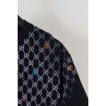 2025年10月10日秋冬入荷新作Gucci半袖 tシャツ高品質安い人気商品/HL工場