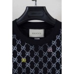 2025年10月10日秋冬入荷新作Gucci半袖 tシャツ高品質安い人気商品/HL工場