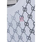 2025年10月10日秋冬入荷新作Gucci半袖 tシャツ高品質安い人気商品/HL工場