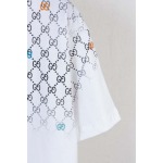 2025年10月10日秋冬入荷新作Gucci半袖 tシャツ高品質安い人気商品/HL工場