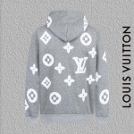 2025年10月10日秋冬入荷新作 LOUIS VUITTONジャケット高品質安い人気商品/HL工場